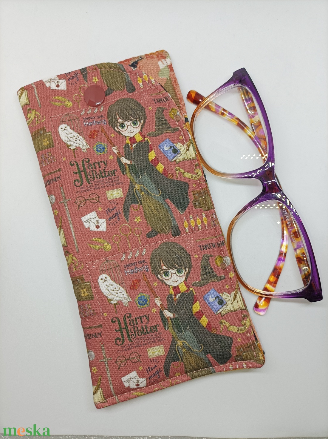 Szemüvegtok-Napszemüvegtok-Harry Potter-prémium pamutvászonból - táska & tok - pénztárca & más tok - szemüvegtok - Meska.hu Szemüvegtok-Napszemüvegtok-Harry Potter-prémium pamutvászonból - táska & tok - pénztárca & más tok - szemüvegtok - Meska.hu