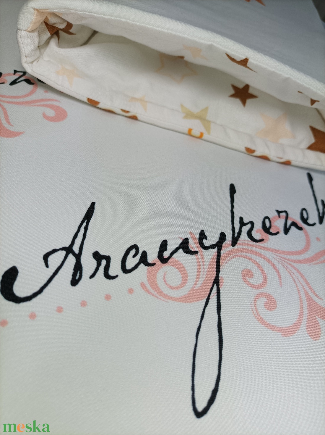 Könyvtok-tablet vagy e-book tok-KISEBB-Corgie-Prémium pamutvászonból, egyedi tervezésű hátoldallal - könyv & zene - könyvtok - Meska.hu Könyvtok-tablet vagy e-book tok-KISEBB-Corgie-Prémium pamutvászonból, egyedi tervezésű hátoldallal - könyv & zene - könyvtok - Meska.hu