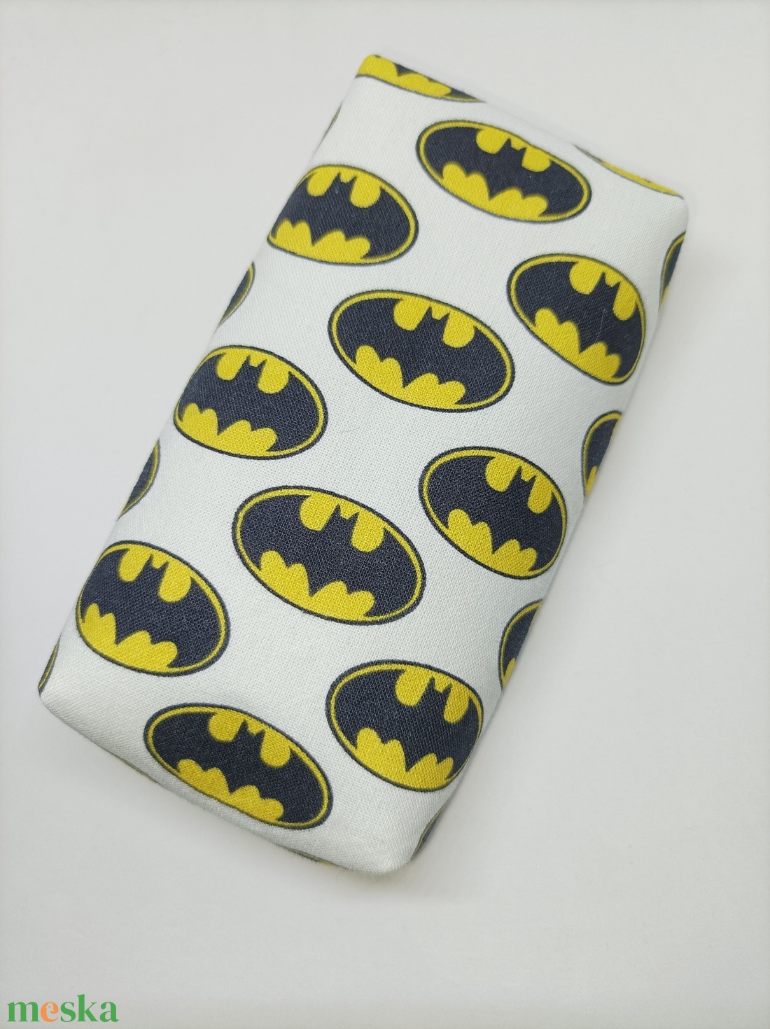 Batman mintás-bélelt papírzsebkendő tartó - táska & tok - pénztárca & más tok - zsebkendőtartó tok - Meska.hu Batman mintás-bélelt papírzsebkendő tartó - táska & tok - pénztárca & más tok - zsebkendőtartó tok - Meska.hu