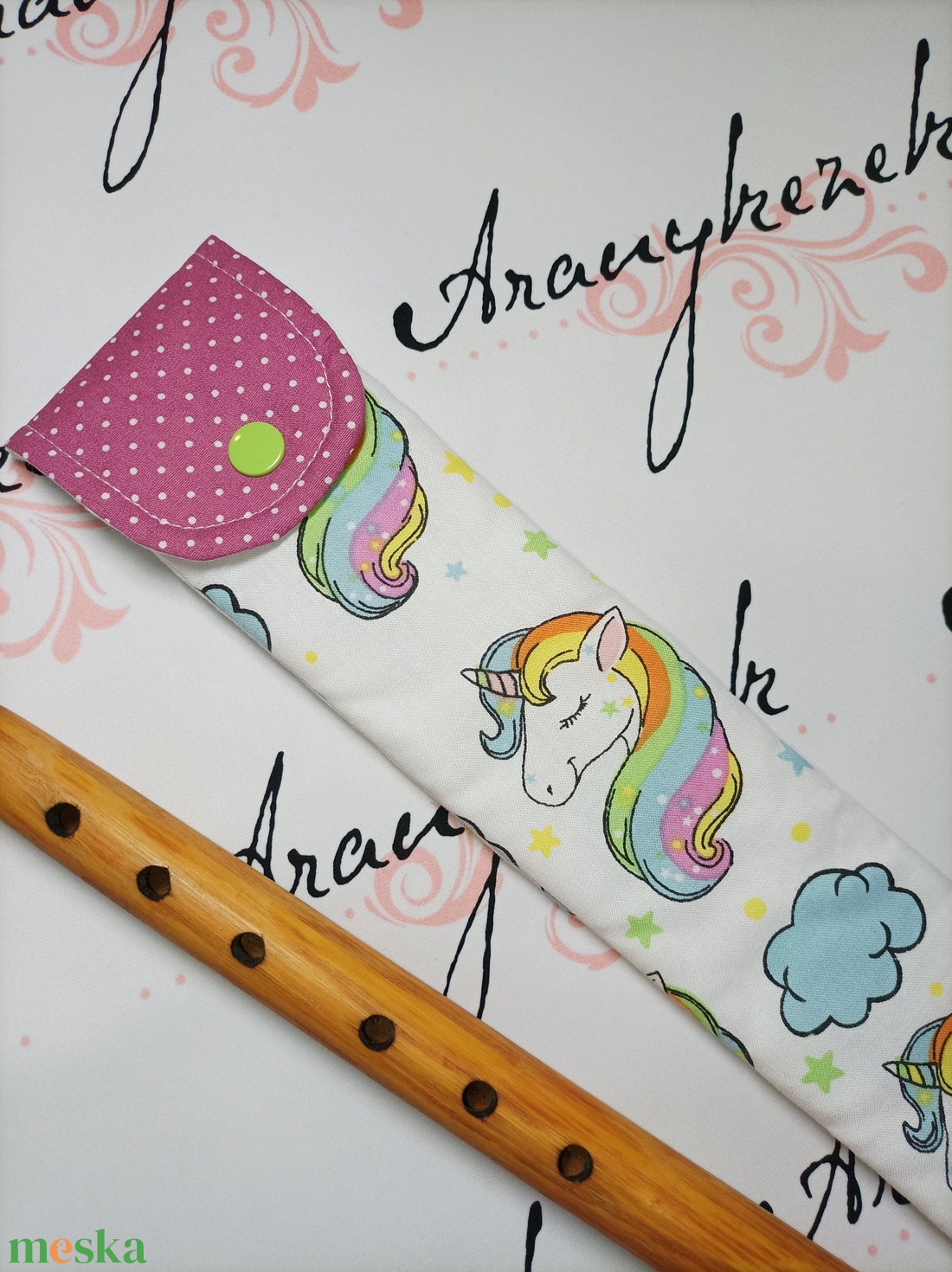 Unicornisos furulyatok - könyv & zene - hangszer & hangszertok - Meska.hu Unicornisos furulyatok - könyv & zene - hangszer & hangszertok - Meska.hu