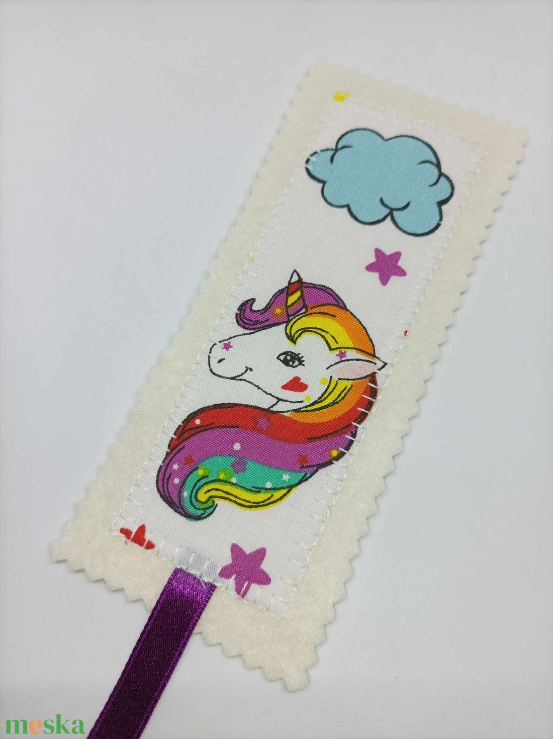 Unicornis-könyvjelző - könyv & zene - könyvjelző - Meska.hu Unicornis-könyvjelző - könyv & zene - könyvjelző - Meska.hu