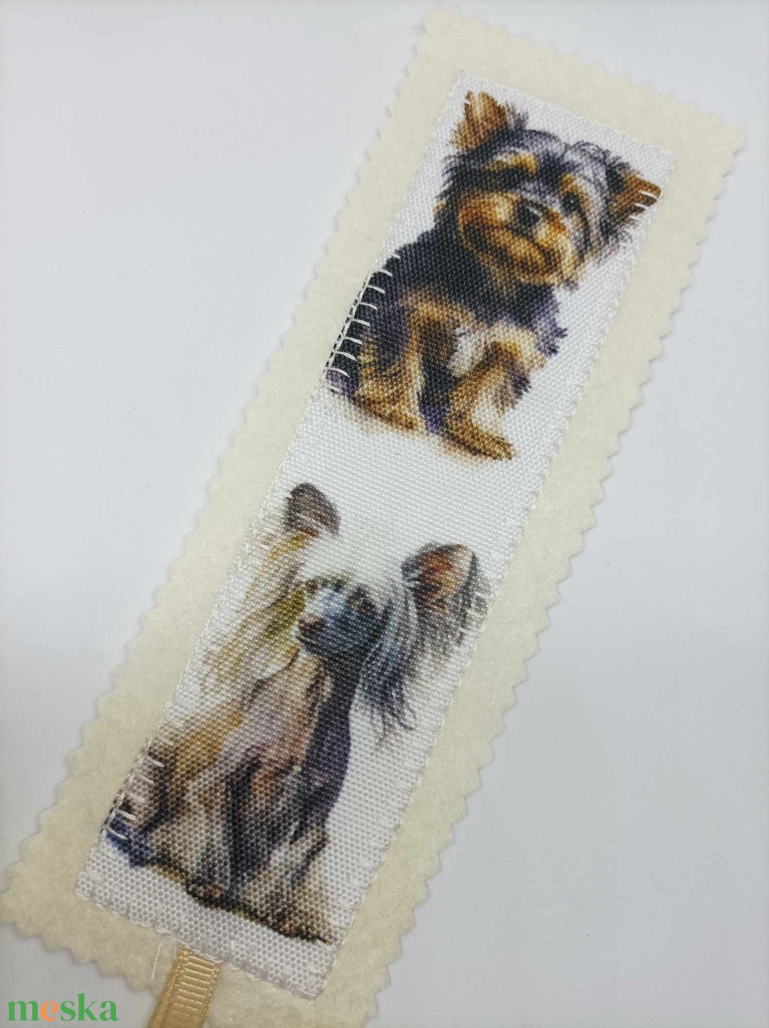 Yorkie és Kínai meztelen kutya-könyvjelző - könyv & zene - könyvjelző - Meska.hu Yorkie és Kínai meztelen kutya-könyvjelző - könyv & zene - könyvjelző - Meska.hu