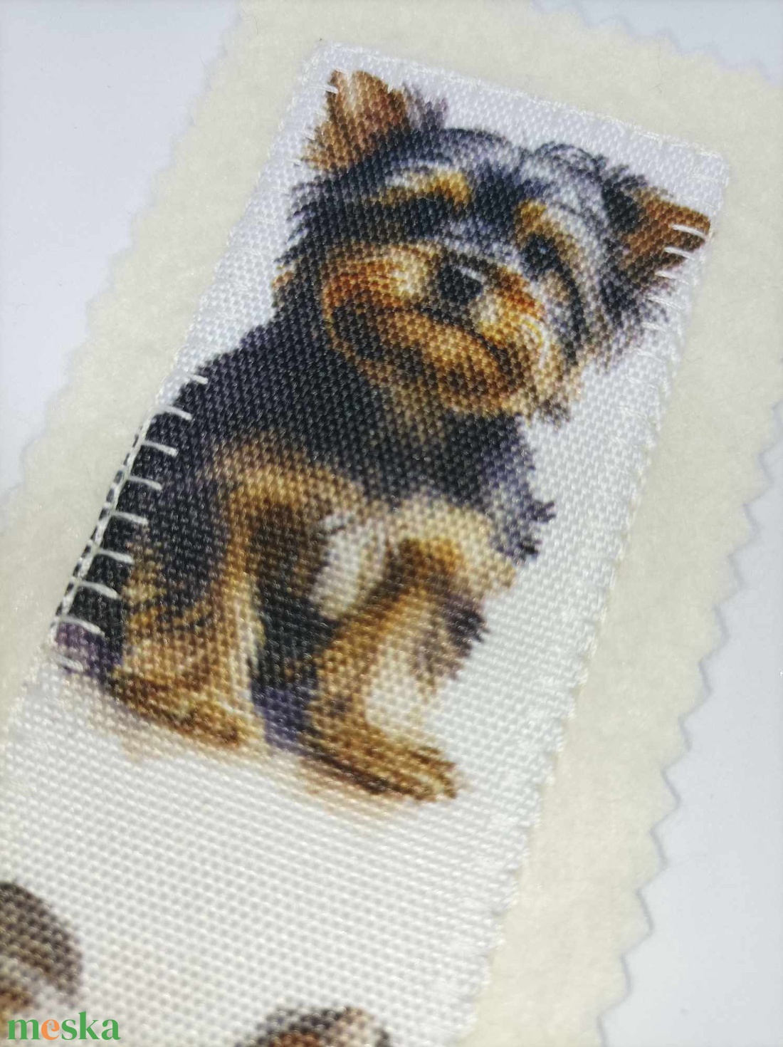 Yorkie és Kínai meztelen kutya-könyvjelző - könyv & zene - könyvjelző - Meska.hu Yorkie és Kínai meztelen kutya-könyvjelző - könyv & zene - könyvjelző - Meska.hu