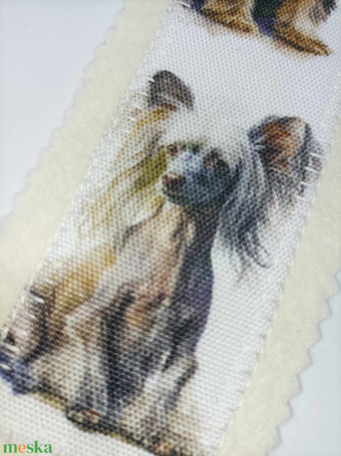 Yorkie és Kínai meztelen kutya-könyvjelző - könyv & zene - könyvjelző - Meska.hu Yorkie és Kínai meztelen kutya-könyvjelző - könyv & zene - könyvjelző - Meska.hu