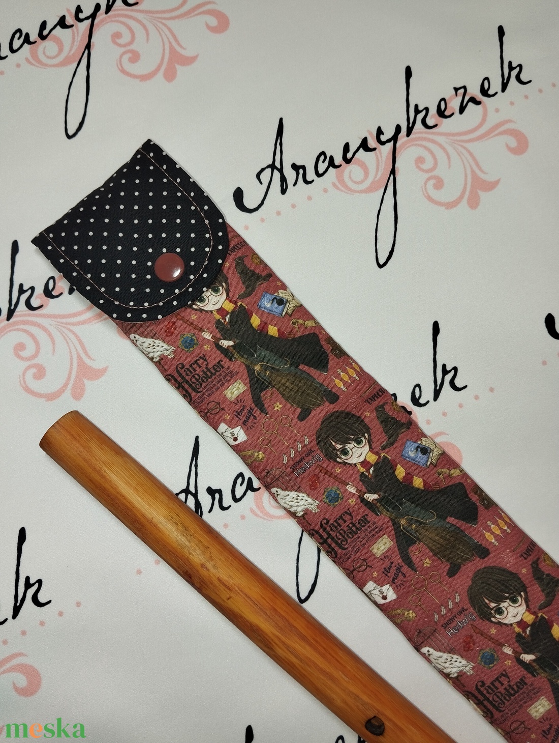 Furulyatok-Harry Potter-prémium pamutvászonból - könyv & zene - hangszer & hangszertok - Meska.hu Furulyatok-Harry Potter-prémium pamutvászonból - könyv & zene - hangszer & hangszertok - Meska.hu