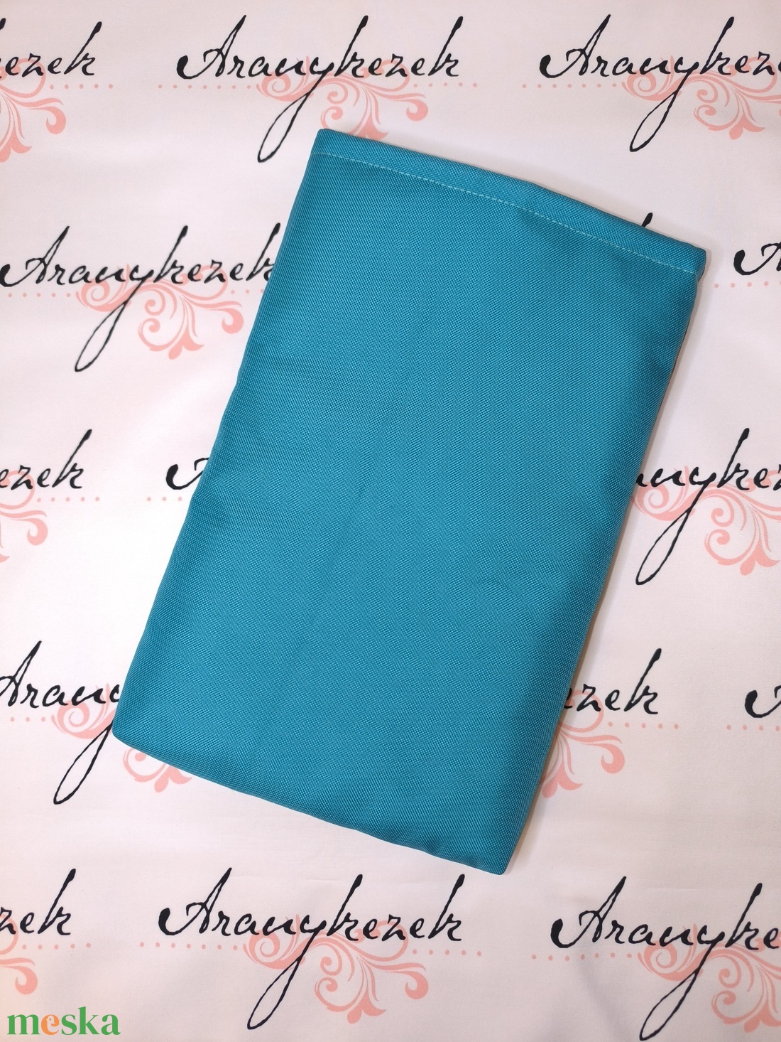 Vízhatlan könyvtok- Kapibarás - könyv & zene - könyvtok - Meska.hu