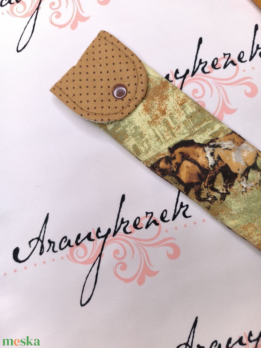 Lovas-furulyatok   - könyv & zene - hangszer & hangszertok - Meska.hu