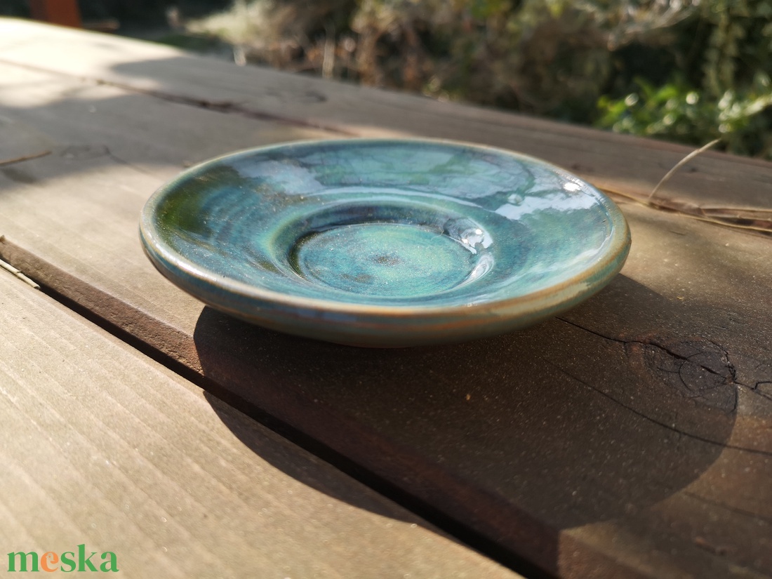 Mécses tartó - otthon & életmód - gyertya, illat, aroma - mécses és mécsestartó - Meska.hu