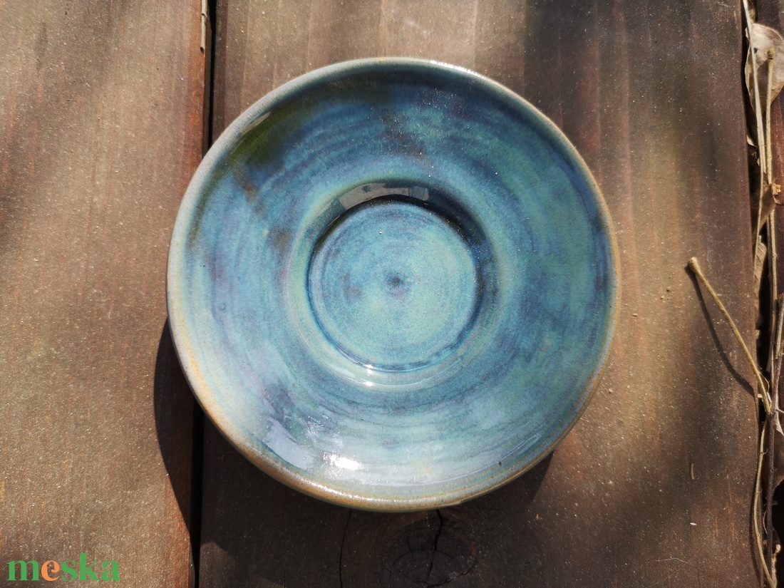 Mécses tartó - otthon & életmód - gyertya, illat, aroma - mécses és mécsestartó - Meska.hu