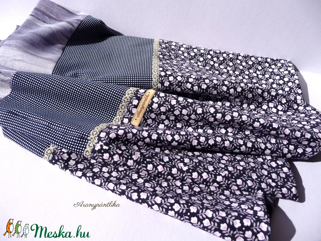 Kicsi bimbós (szürke-rózsaszín, pöttyös csősál) -  Aranypántlika - ruha & divat - sál, sapka, kendő - sál - Meska.hu Kicsi bimbós (szürke-rózsaszín, pöttyös csősál) -  Aranypántlika - ruha & divat - sál, sapka, kendő - sál - Meska.hu