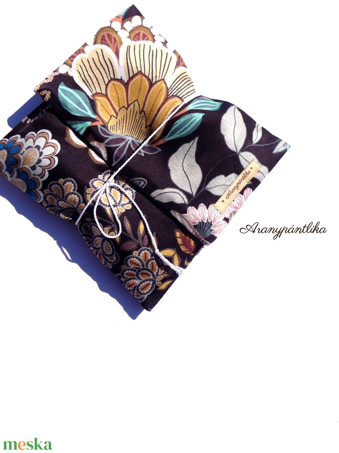 Smaragdleveles szaténselyem kendő - ruha & divat - sál, sapka, kendő - kendő - Meska.hu Smaragdleveles szaténselyem kendő - ruha & divat - sál, sapka, kendő - kendő - Meska.hu