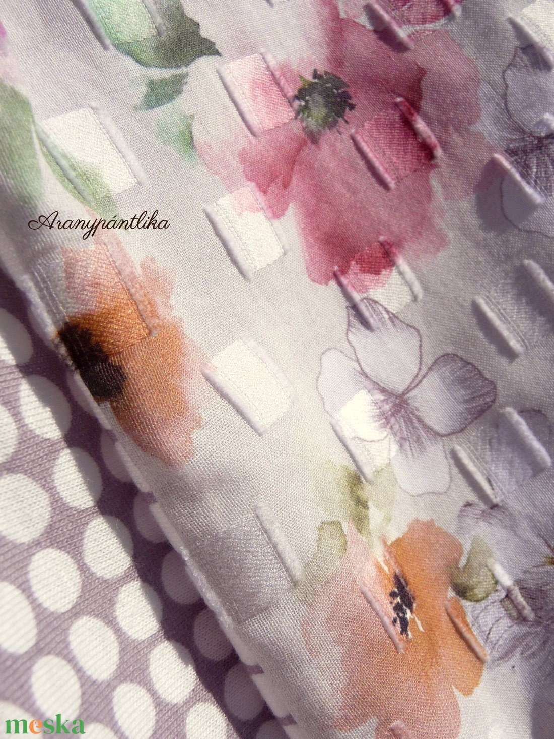 Anya-lánya csősál szett (Hamvas pasztell)- Aranypántlika - ruha & divat - páros szett - anya-lánya szett - Meska.hu Anya-lánya csősál szett (Hamvas pasztell)- Aranypántlika - ruha & divat - páros szett - anya-lánya szett - Meska.hu