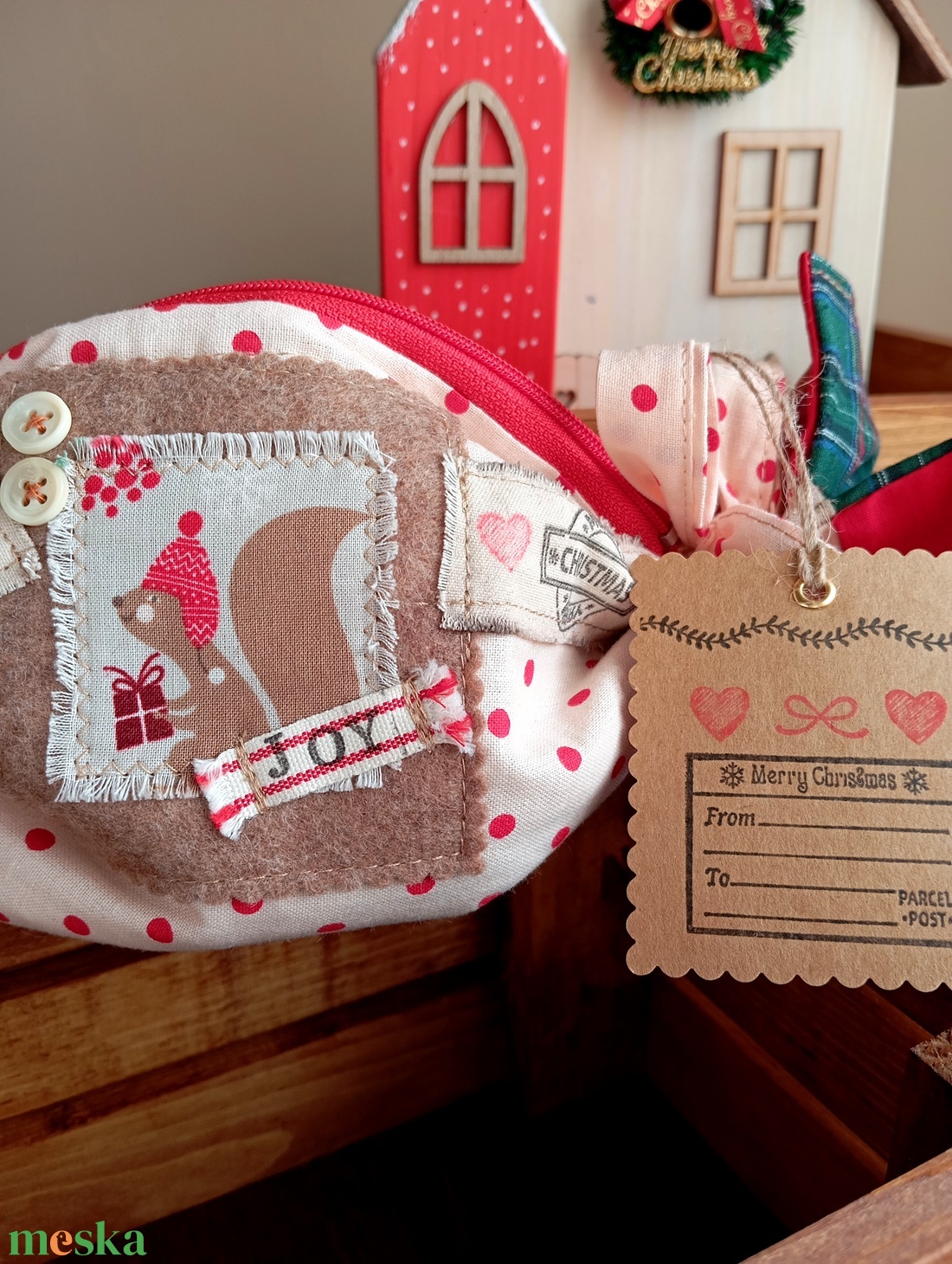 Bonbon táska mikulásra,karácsonyra - karácsony - mikulás - mikulás zsák - Meska.hu Bonbon táska mikulásra,karácsonyra - karácsony - mikulás - mikulás zsák - Meska.hu