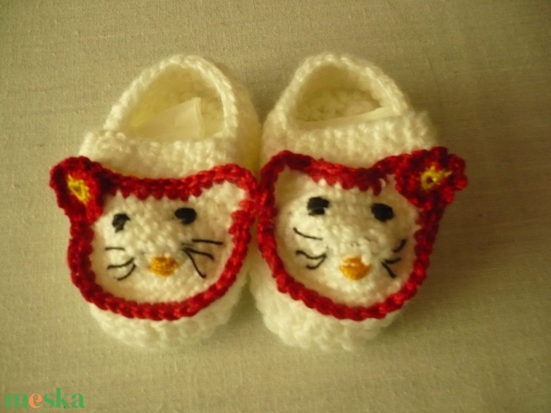 Baby szandál - ruha & divat - babaruha & gyerekruha - babacipő - Meska.hu Baby szandál - ruha & divat - babaruha & gyerekruha - babacipő - Meska.hu