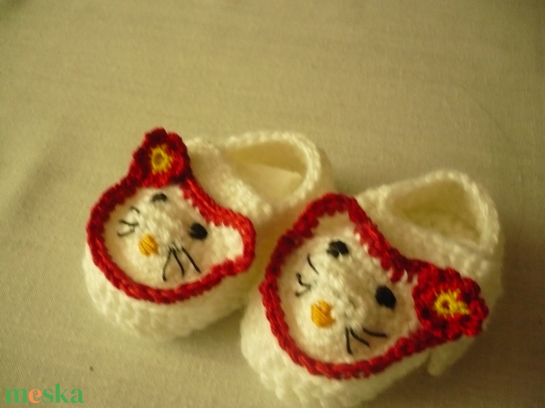 Baby szandál - ruha & divat - babaruha & gyerekruha - babacipő - Meska.hu Baby szandál - ruha & divat - babaruha & gyerekruha - babacipő - Meska.hu