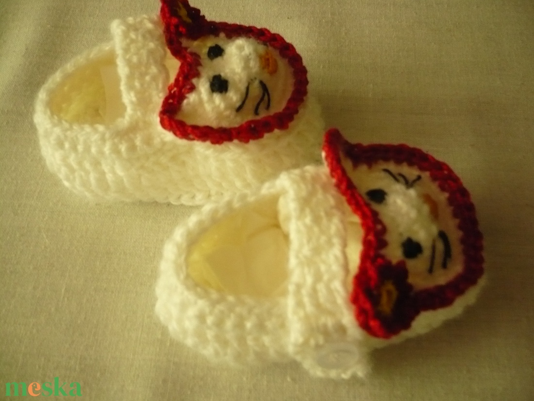 Baby szandál - ruha & divat - babaruha & gyerekruha - babacipő - Meska.hu Baby szandál - ruha & divat - babaruha & gyerekruha - babacipő - Meska.hu