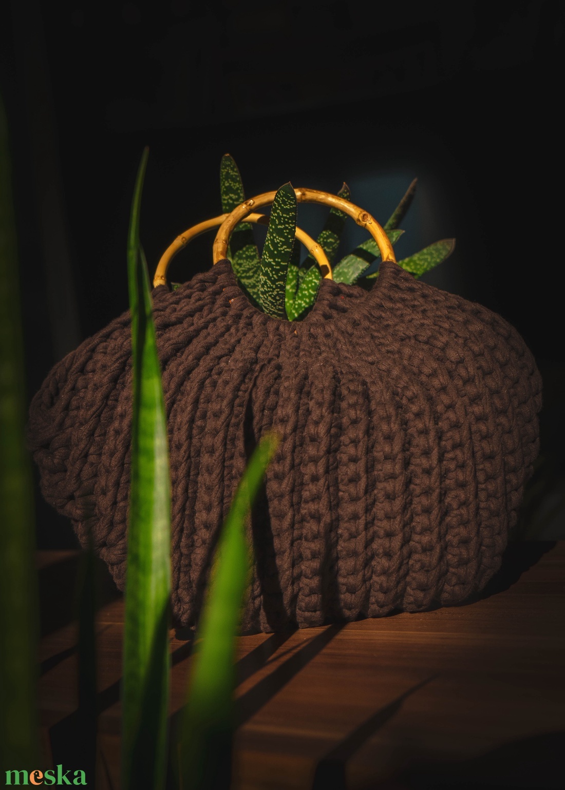 Solene - táska & tok - kézitáska & válltáska - kézitáska - Meska.hu