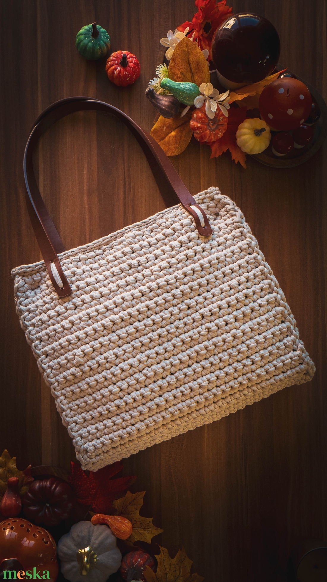 Enola - táska & tok - kézitáska & válltáska - válltáska - Meska.hu