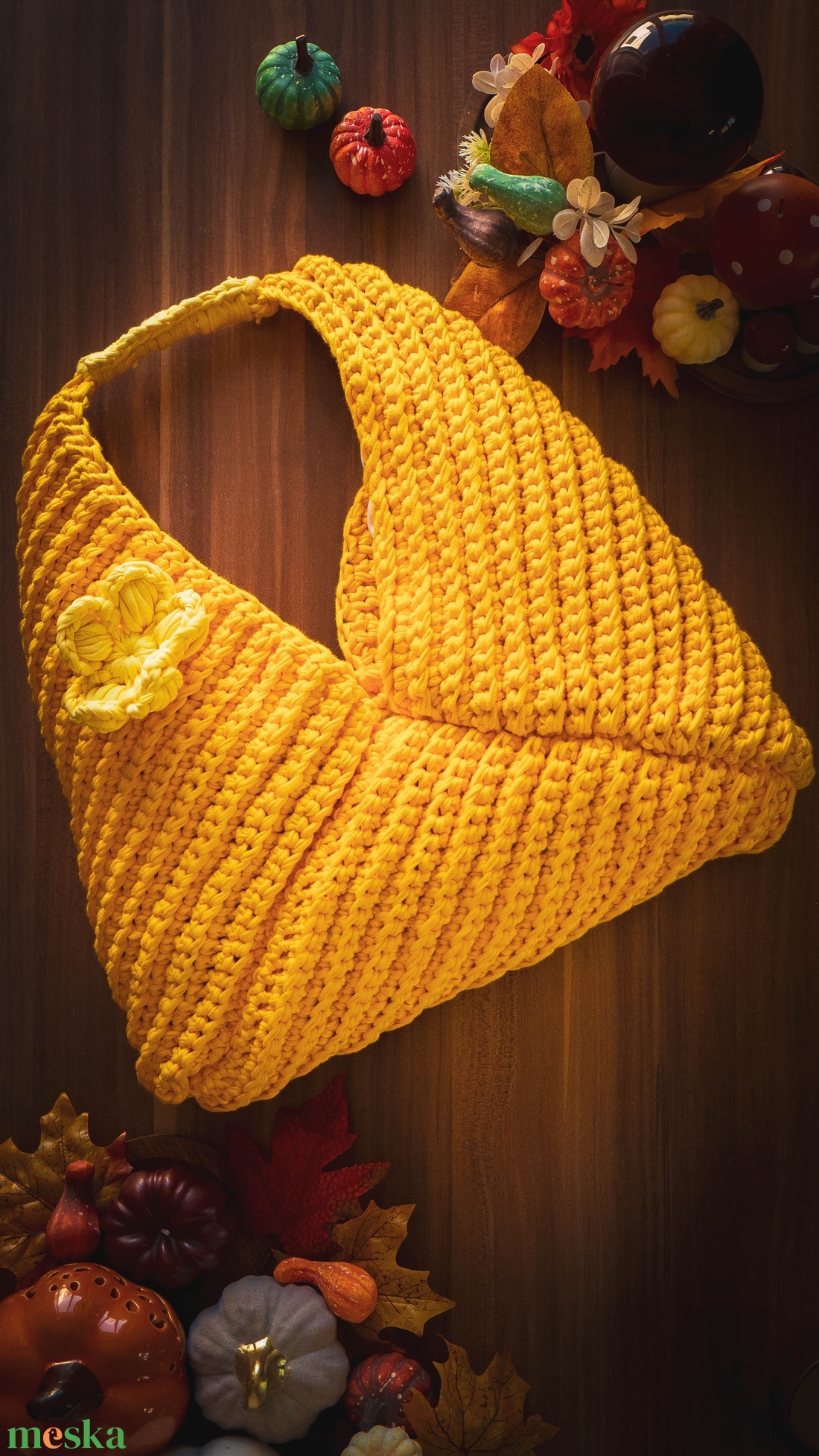 Solea - táska & tok - kézitáska & válltáska - válltáska - Meska.hu