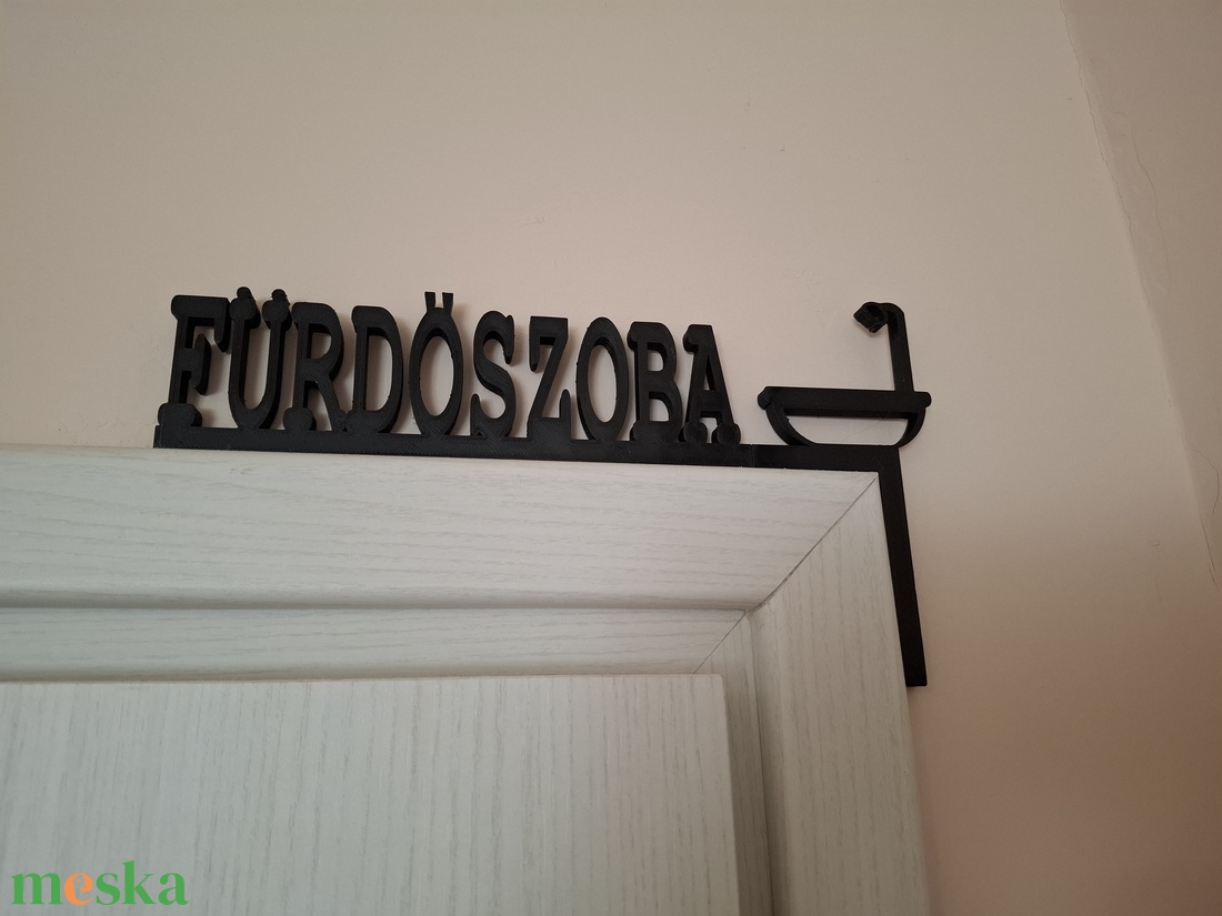 TagMyDoor fürdőszoba - otthon & életmód - dekoráció - ajtó- és ablak dekoráció - ajtódísz & kopogtató - Meska.hu TagMyDoor fürdőszoba - otthon & életmód - dekoráció - ajtó- és ablak dekoráció - ajtódísz & kopogtató - Meska.hu