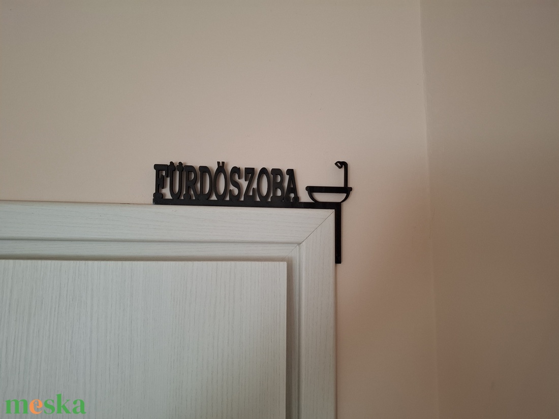 TagMyDoor fürdőszoba - otthon & életmód - dekoráció - ajtó- és ablak dekoráció - ajtódísz & kopogtató - Meska.hu TagMyDoor fürdőszoba - otthon & életmód - dekoráció - ajtó- és ablak dekoráció - ajtódísz & kopogtató - Meska.hu