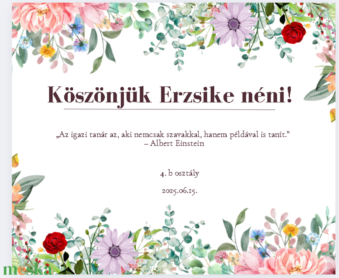 Dioráma képkeret - otthon & életmód - dekoráció - kép & falikép - képkeret - Meska.hu Dioráma képkeret - otthon & életmód - dekoráció - kép & falikép - képkeret - Meska.hu