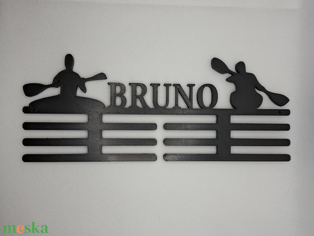 éremtartó - művészet - sport relikviák - Meska.hu éremtartó - művészet - sport relikviák - Meska.hu