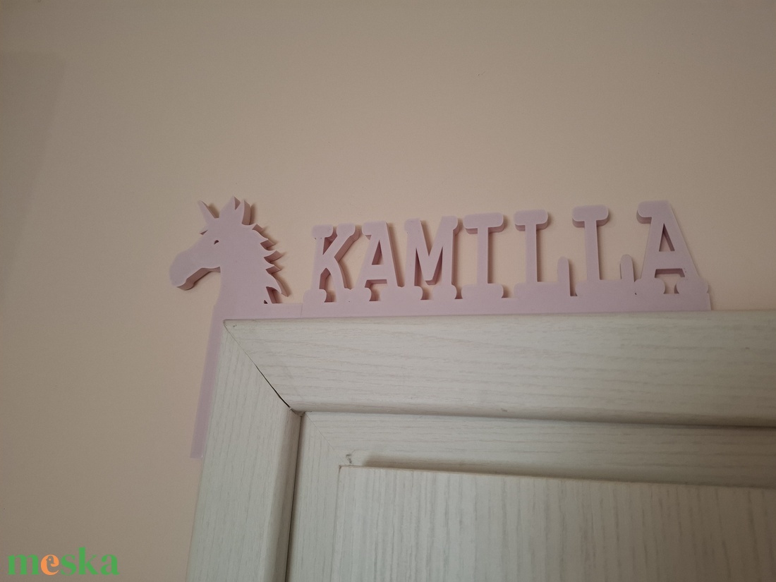 TagMyDoor névvel - otthon & életmód - dekoráció - ajtó- és ablak dekoráció - ajtódísz & kopogtató - Meska.hu TagMyDoor névvel - otthon & életmód - dekoráció - ajtó- és ablak dekoráció - ajtódísz & kopogtató - Meska.hu