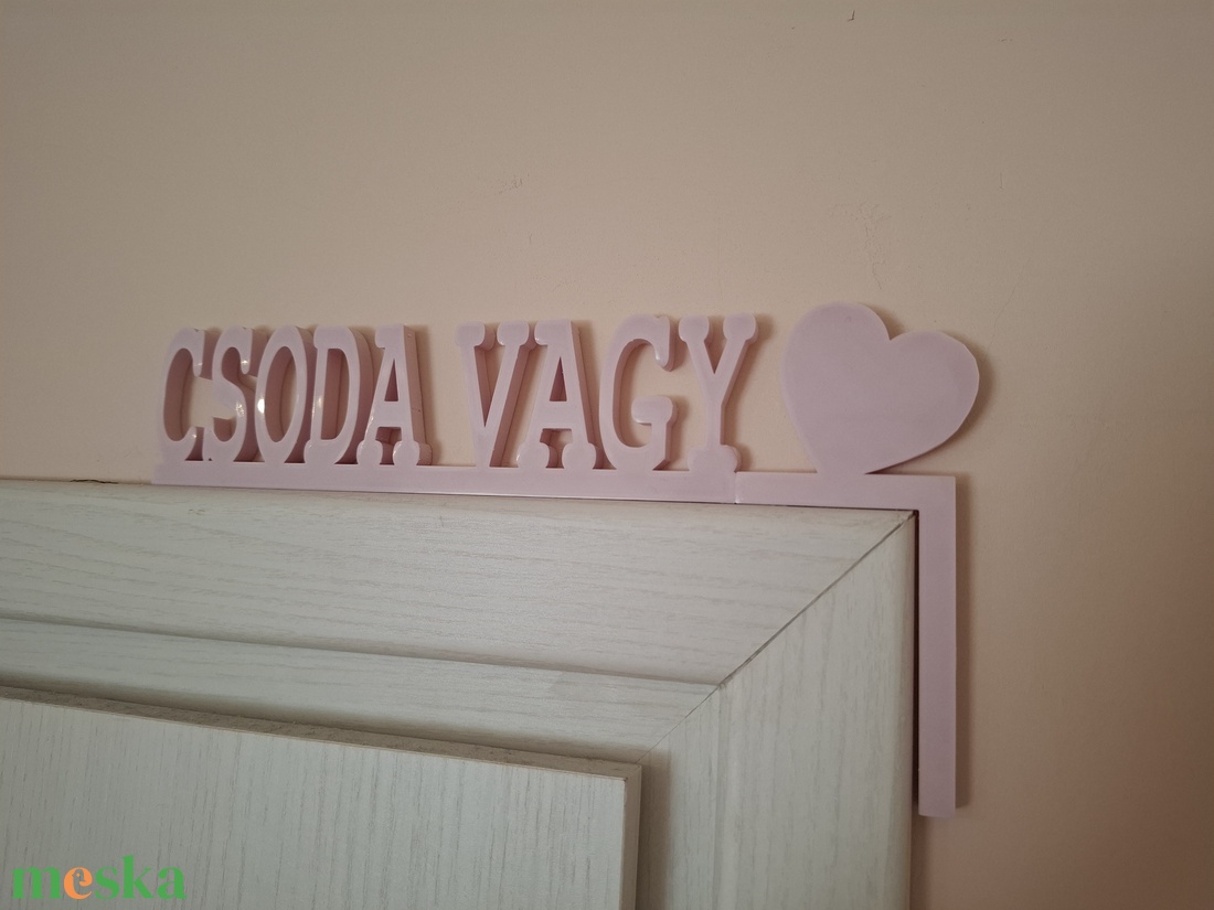 TagMyDoor egyedi felirattal - otthon & életmód - dekoráció - ajtó- és ablak dekoráció - ajtódísz & kopogtató - Meska.hu TagMyDoor egyedi felirattal - otthon & életmód - dekoráció - ajtó- és ablak dekoráció - ajtódísz & kopogtató - Meska.hu