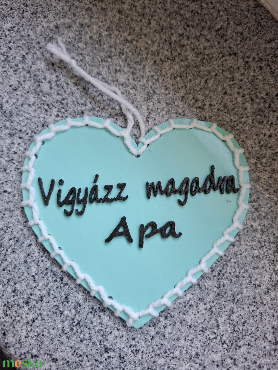 kézzel öltögethető szív - - Meska.hu kézzel öltögethető szív - - Meska.hu