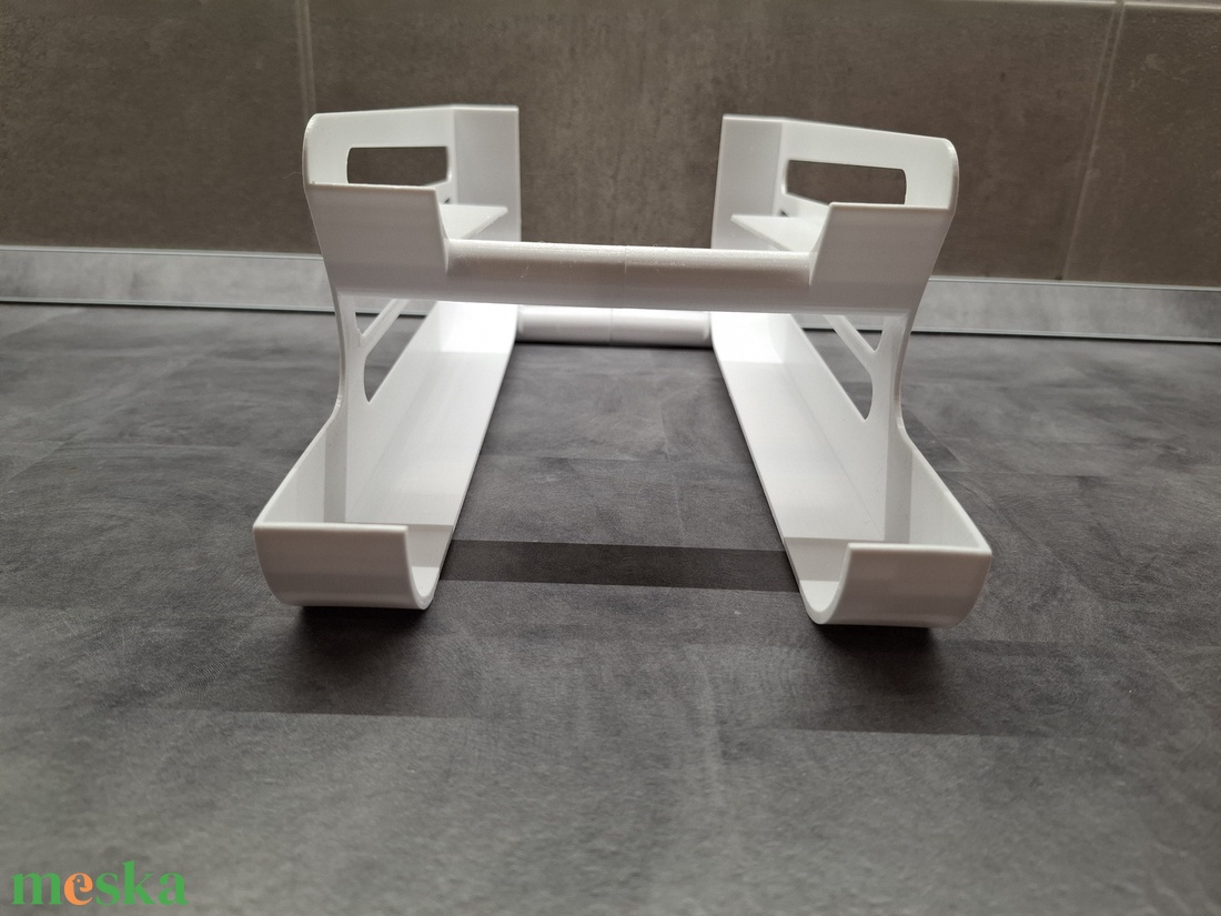 Üdítős doboz tartó és adagoló - otthon & életmód - tárolás & rendszerezés - doboz - Meska.hu