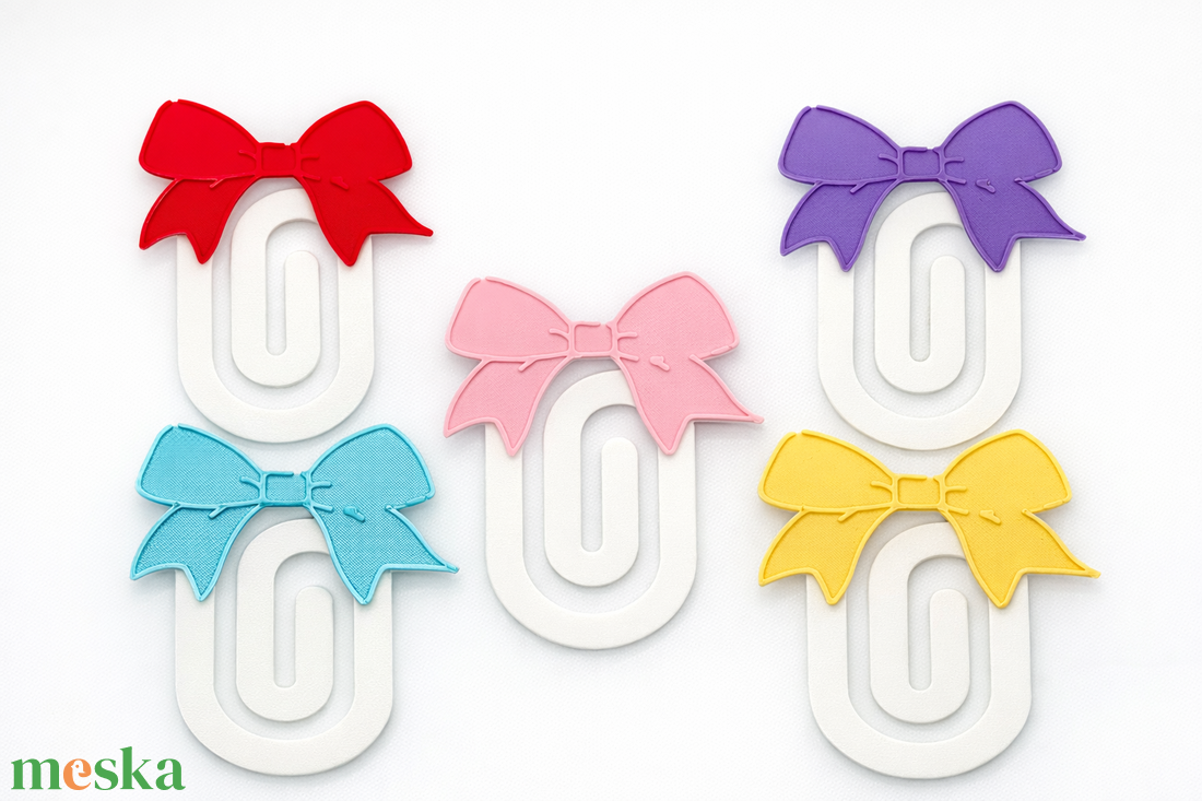 masnis könyvjelző - könyv & zene - könyvjelző - Meska.hu