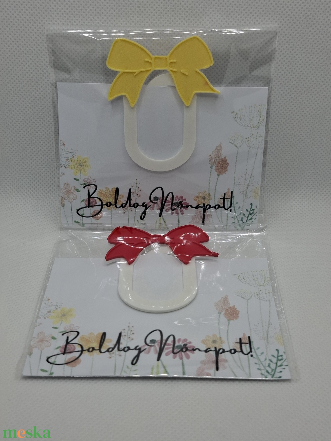 masnis könyvjelző - könyv & zene - könyvjelző - Meska.hu