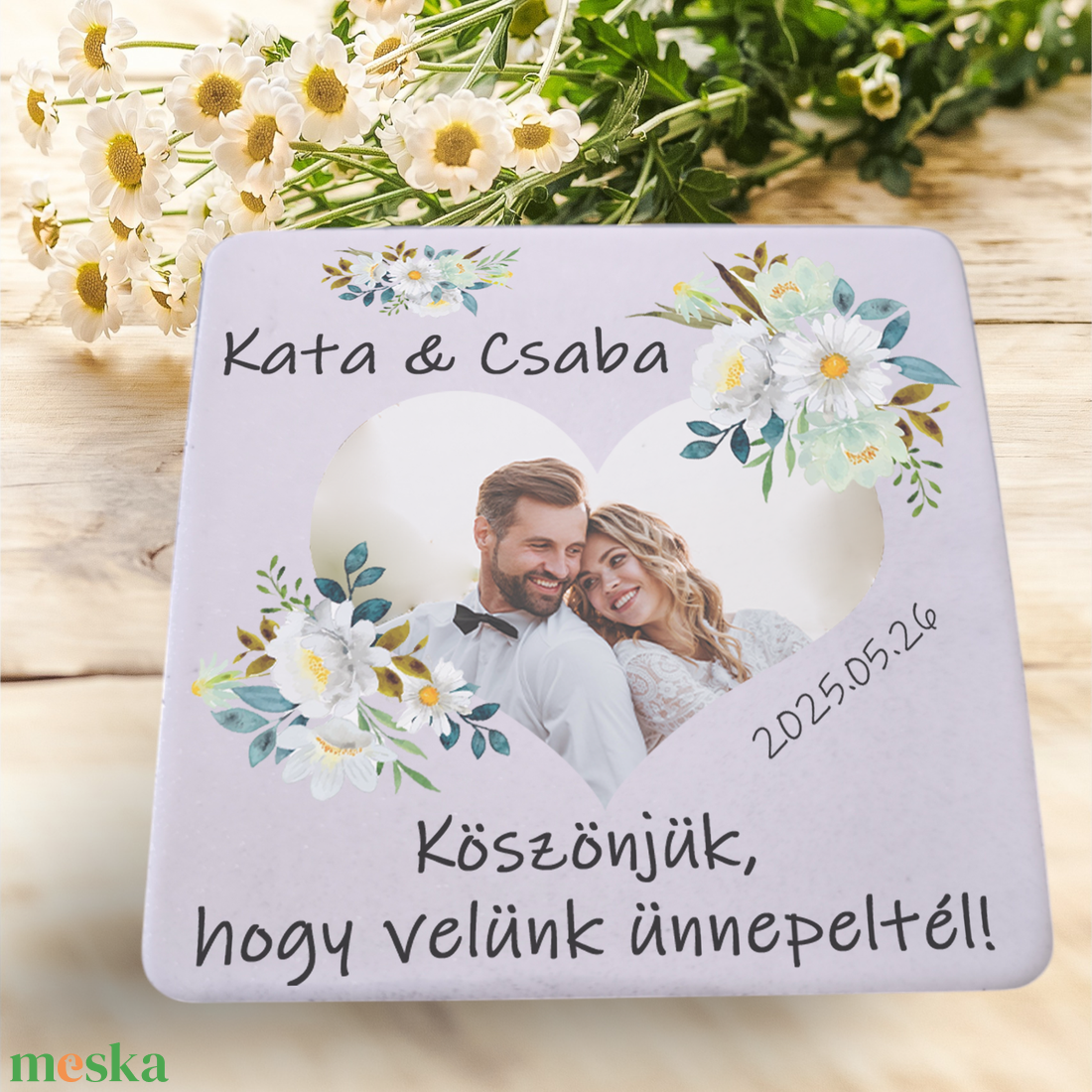 Köszönő ajándék - esküvő - emlék & ajándék - köszönőajándék - Meska.hu Köszönő ajándék - esküvő - emlék & ajándék - köszönőajándék - Meska.hu