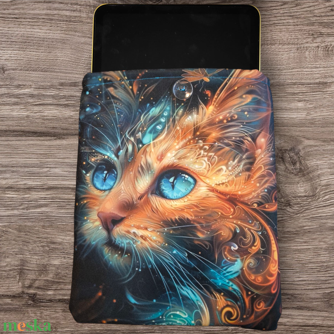 Könyvtartó vagy tablettartó - táska & tok - ebook & tablet tok - Meska.hu Könyvtartó vagy tablettartó - táska & tok - ebook & tablet tok - Meska.hu