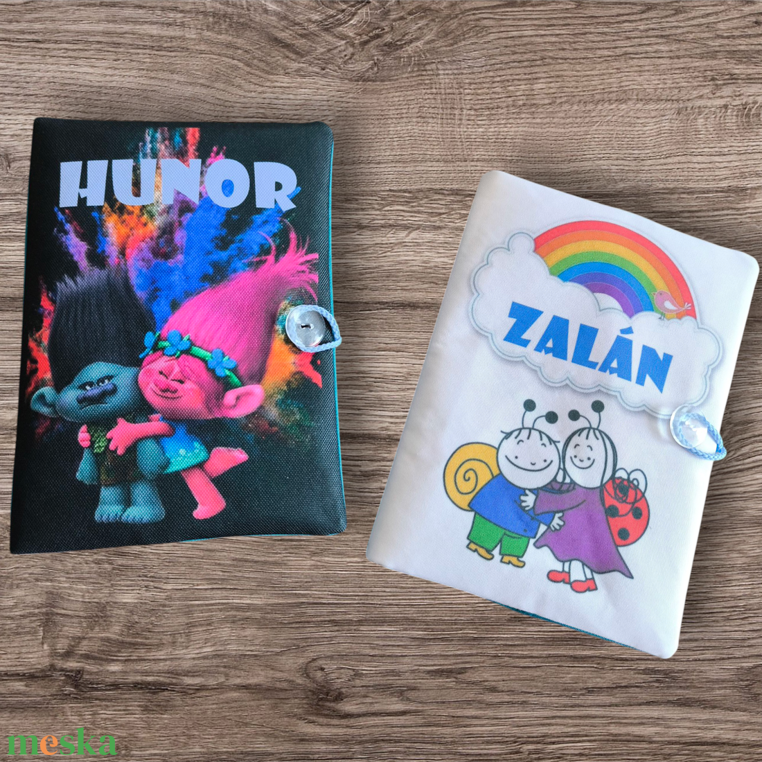Kiskönyvtartó, kiskönyvborító - otthon & életmód - papír, írószer - egészségügyi kiskönyv borító - Meska.hu Kiskönyvtartó, kiskönyvborító - otthon & életmód - papír, írószer - egészségügyi kiskönyv borító - Meska.hu