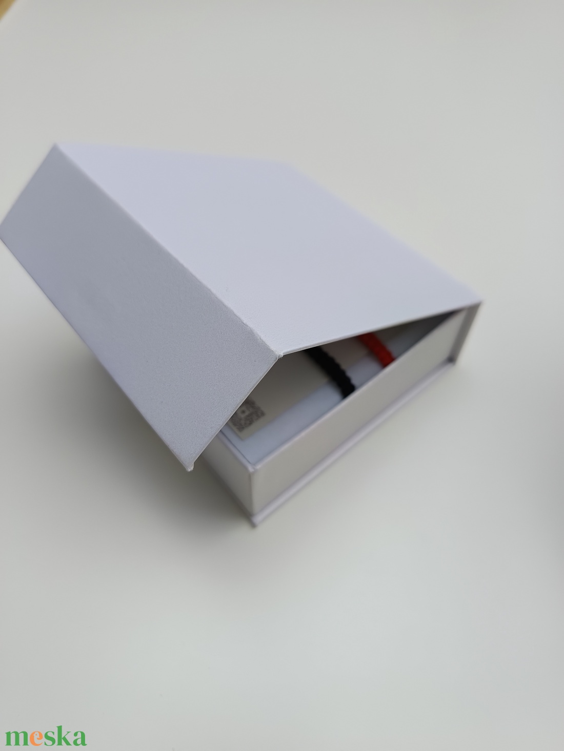 Páros karkötő ajándékcsomag - ruha & divat - páros szett - női-férfi páros szett - Meska.hu