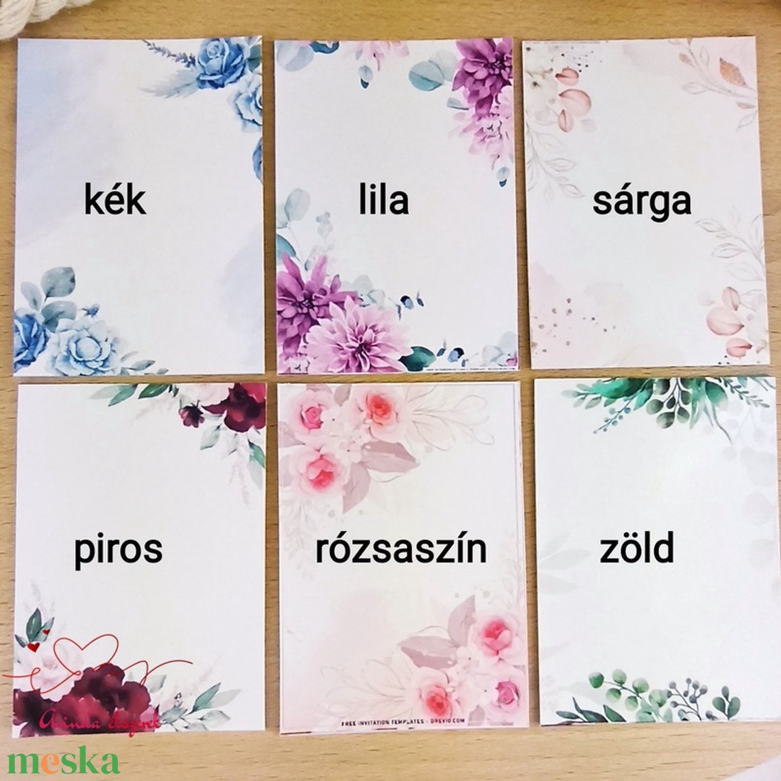 Big Ben medálos üveglencsés kulcstartó választható felirattal pedagógusnak ballagásra évzáróra pedagógusnapra - táska & tok - kulcstartó & táskadísz - kulcstartó - Meska.hu