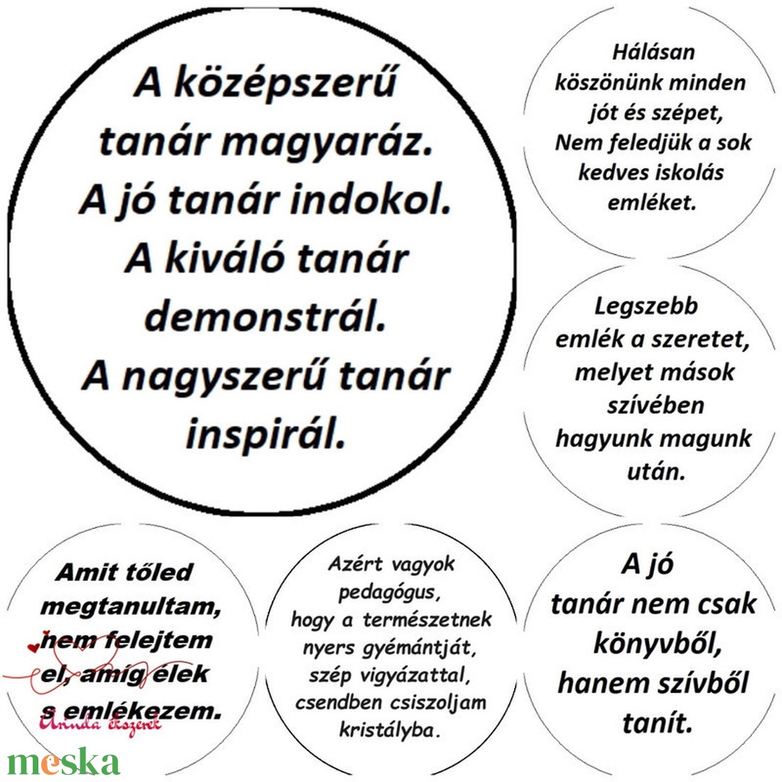 Big Ben medálos üveglencsés kulcstartó választható felirattal pedagógusnak ballagásra évzáróra pedagógusnapra - táska & tok - kulcstartó & táskadísz - kulcstartó - Meska.hu