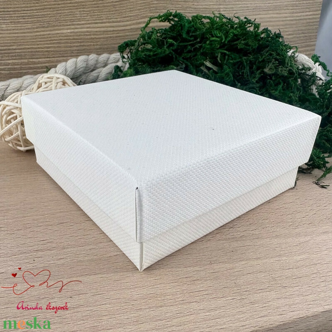 Az elegancia az egyetlen szépség feliratos menta bojtos üveglencsés kulcstartó táskadísz - táska & tok - kulcstartó & táskadísz - táskadísz - Meska.hu Az elegancia az egyetlen szépség feliratos menta bojtos üveglencsés kulcstartó táskadísz - táska & tok - kulcstartó & táskadísz - táskadísz - Meska.hu