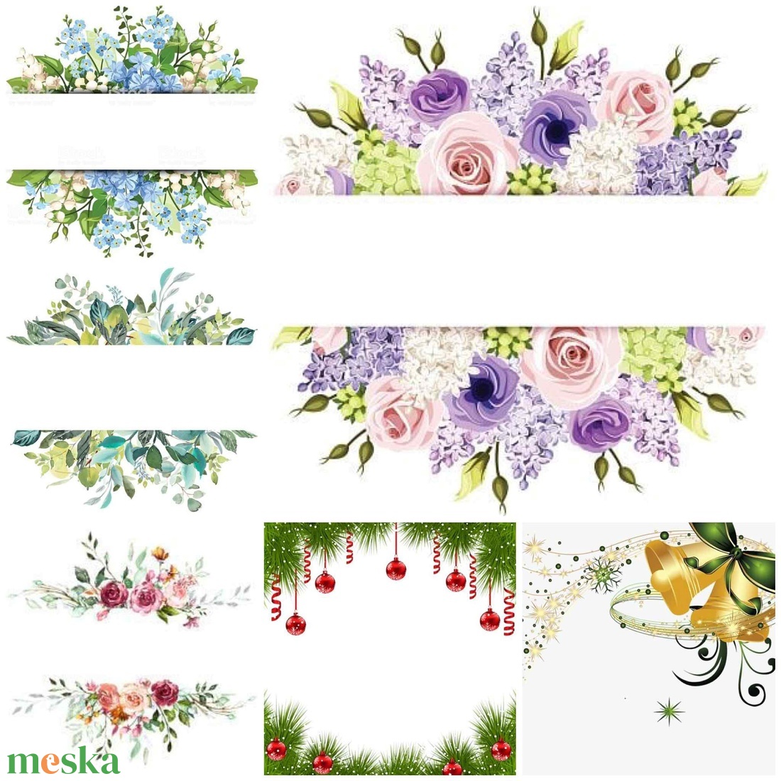 Narancs aventurin ásvány angyal könyvjelző kulcstartó táskadísz szett - könyv & zene - könyvjelző - Meska.hu Narancs aventurin ásvány angyal könyvjelző kulcstartó táskadísz szett - könyv & zene - könyvjelző - Meska.hu