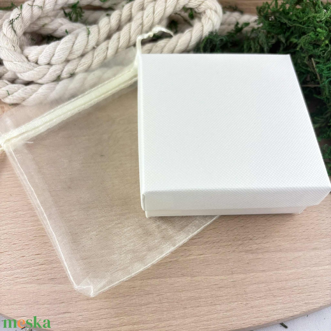 Narancs aventurin ásvány angyal könyvjelző kulcstartó táskadísz szett - könyv & zene - könyvjelző - Meska.hu Narancs aventurin ásvány angyal könyvjelző kulcstartó táskadísz szett - könyv & zene - könyvjelző - Meska.hu