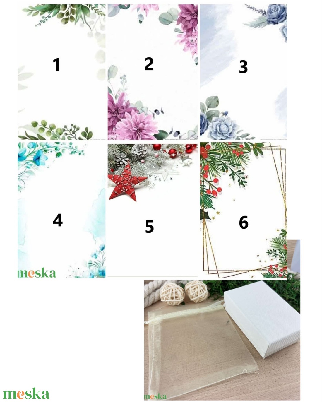 Sötétkék angyal könyvjelző  - könyv & zene - könyvjelző - Meska.hu