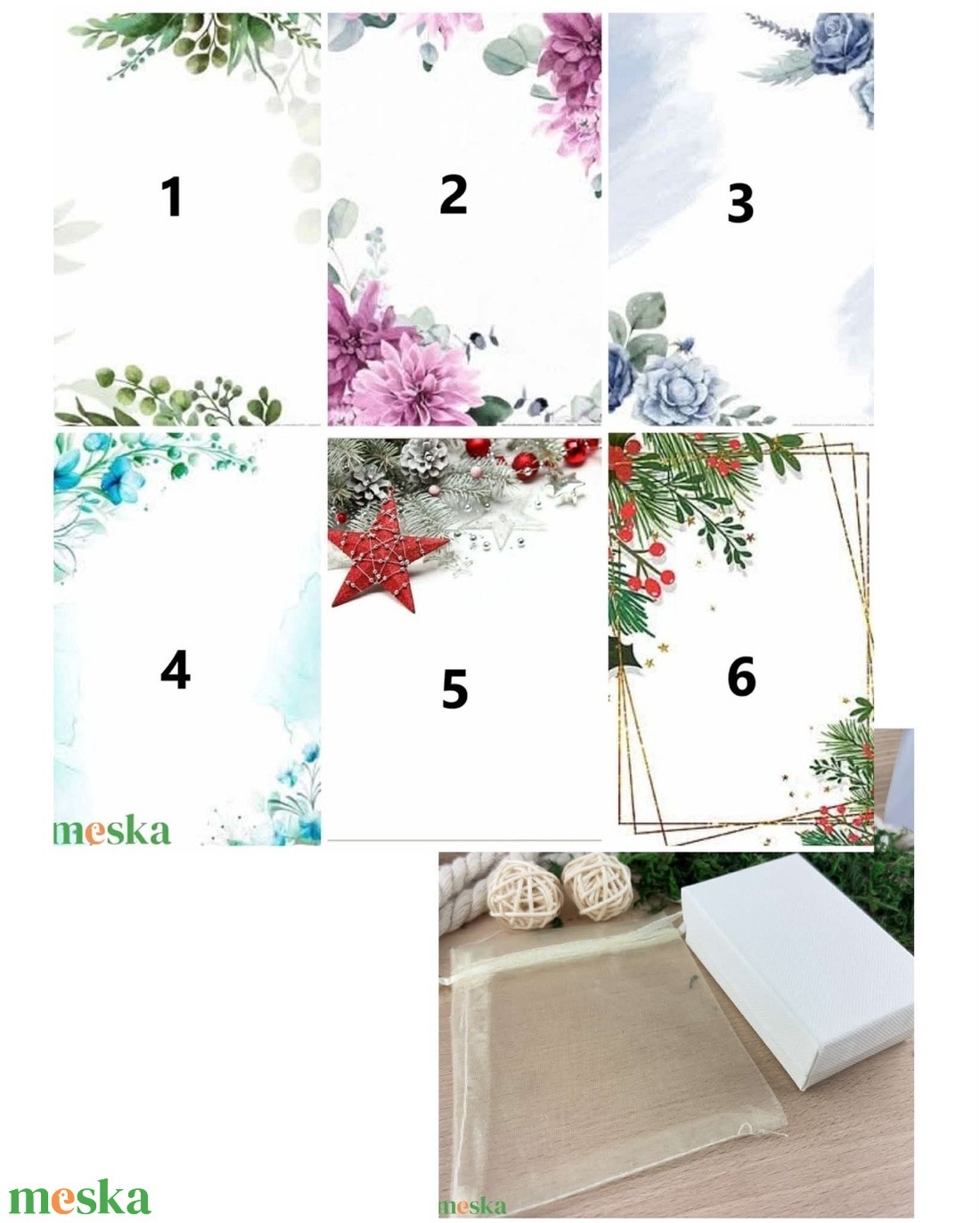 Piros pöttyös kétoldalas üveglencsés kulcstartó táskadísz  - táska & tok - kulcstartó & táskadísz - táskadísz - Meska.hu