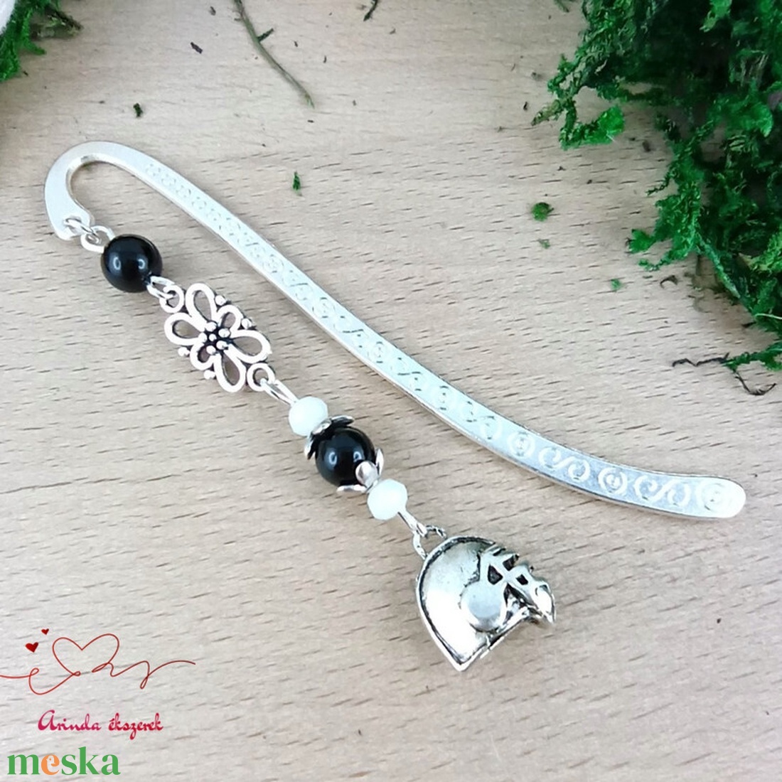 Sisakos könyvjelző � sportolóknak, mozgás szerelmeseinek - könyv & zene - könyvjelző - Meska.hu