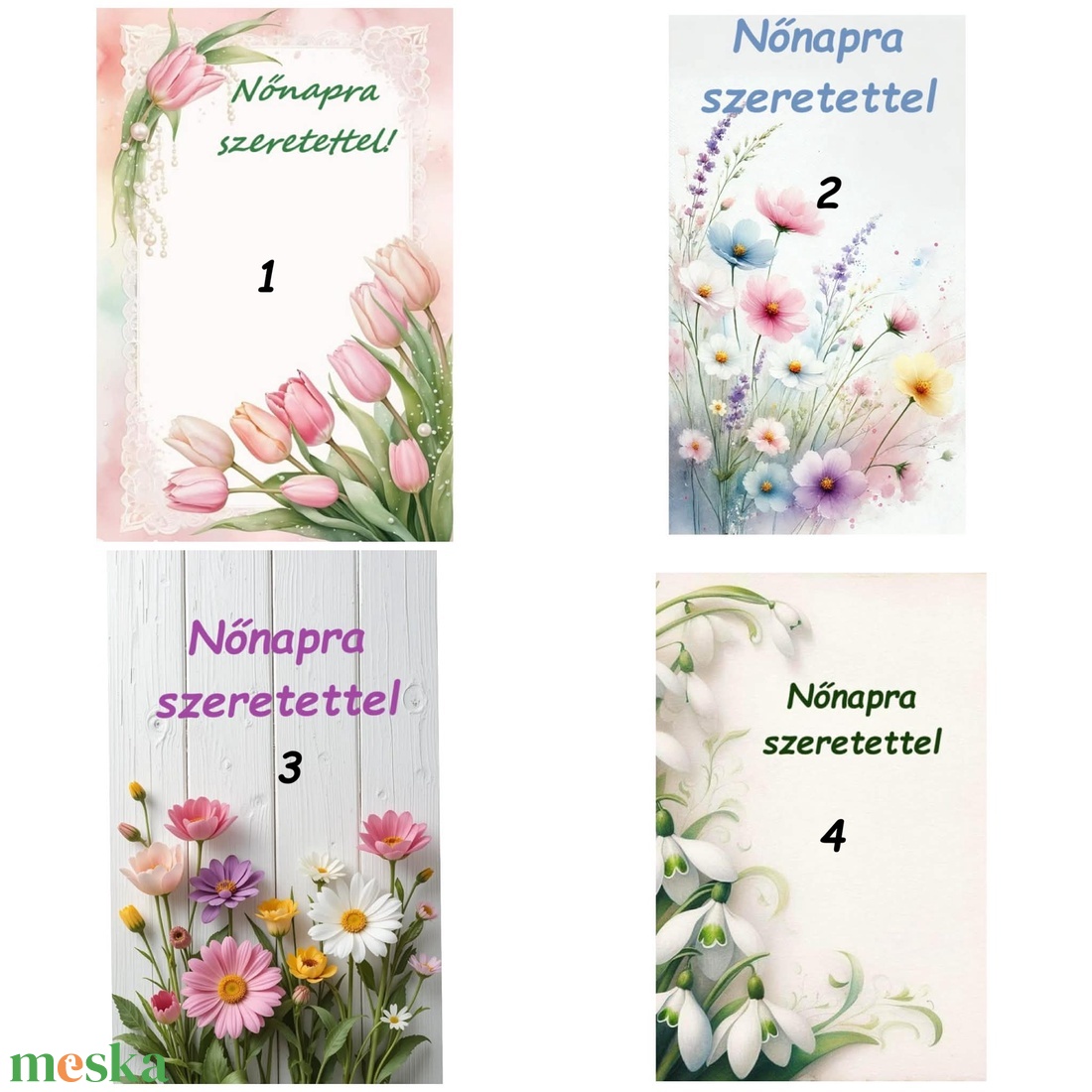 Nőnapi ajándék - narancs angyal kulcstartó ajándékkártyával, választható medállal és kártyával - táska & tok - kulcstartó & táskadísz - kulcstartó - Meska.hu