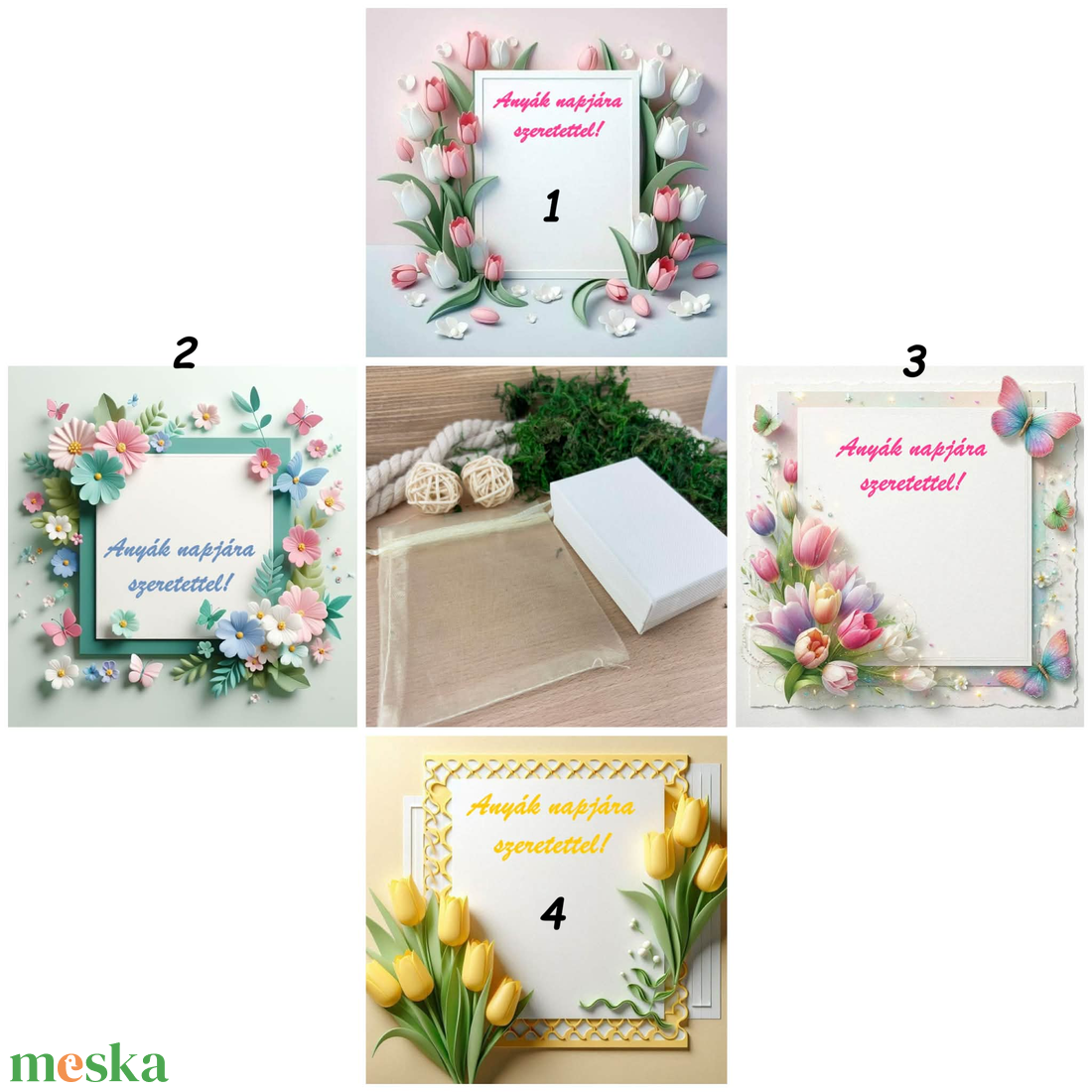 Ezüstszürke angyalkás kulcstartó � anyák napi ajándék anyának, mamának, keresztanyának - táska & tok - kulcstartó & táskadísz - kulcstartó - Meska.hu