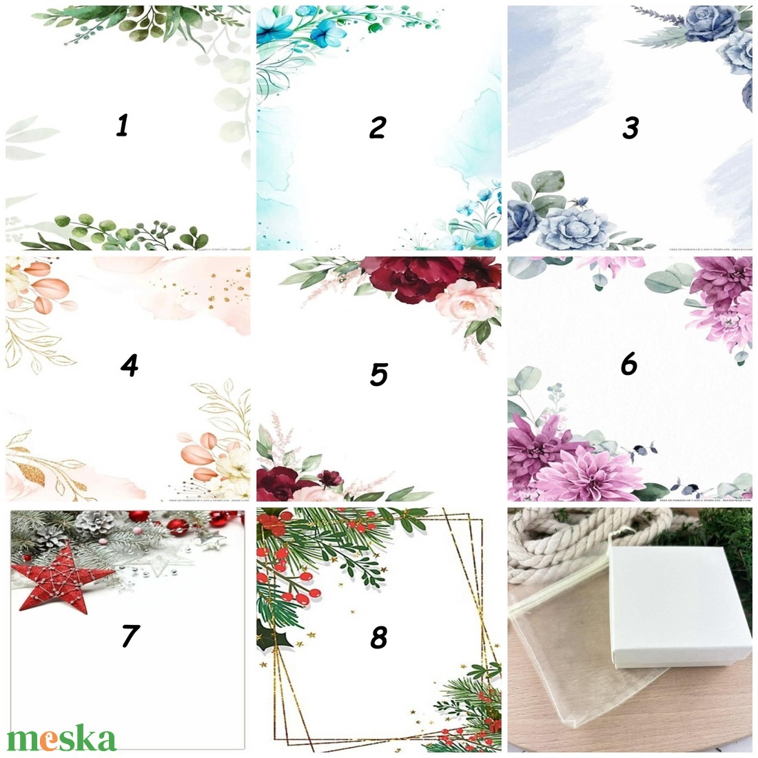 Napsütötte ragyogás pink hegyikristály rosegold hematit jade ásvány karkötő - ékszer - karkötő - ásványkarkötő - Meska.hu