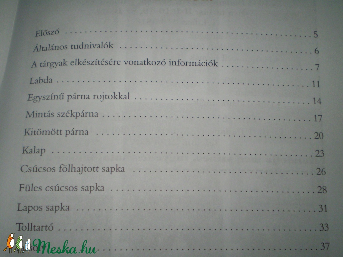 Nemezelés VARGA DÓRA 60 oldal - kellékek & szerszámok - könyv, újság - Meska.hu Nemezelés VARGA DÓRA 60 oldal - kellékek & szerszámok - könyv, újság - Meska.hu