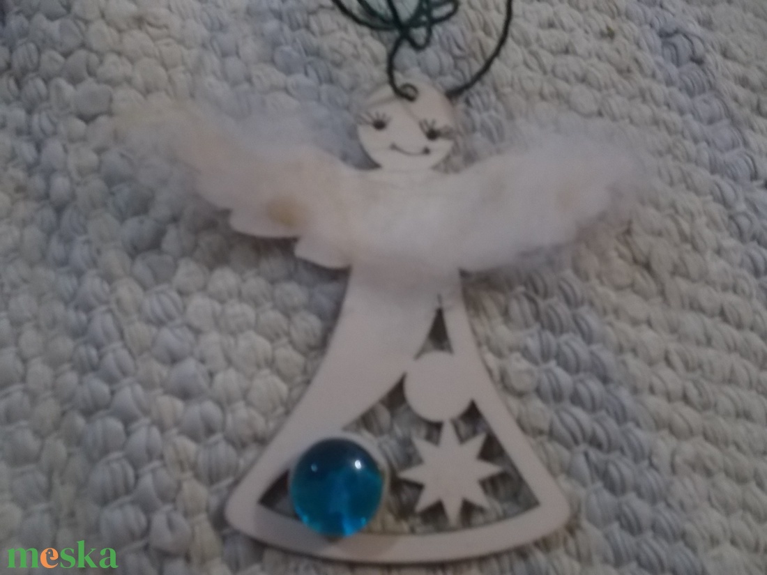 EGYEDI IGÉNY SZERINTI lézerrel vágott FA ANGYALKA. 10 cm-es. - karácsony - karácsonyi lakásdekoráció - karácsonyfa, grincsfa - Meska.hu EGYEDI IGÉNY SZERINTI lézerrel vágott FA ANGYALKA. 10 cm-es. - karácsony - karácsonyi lakásdekoráció - karácsonyfa, grincsfa - Meska.hu